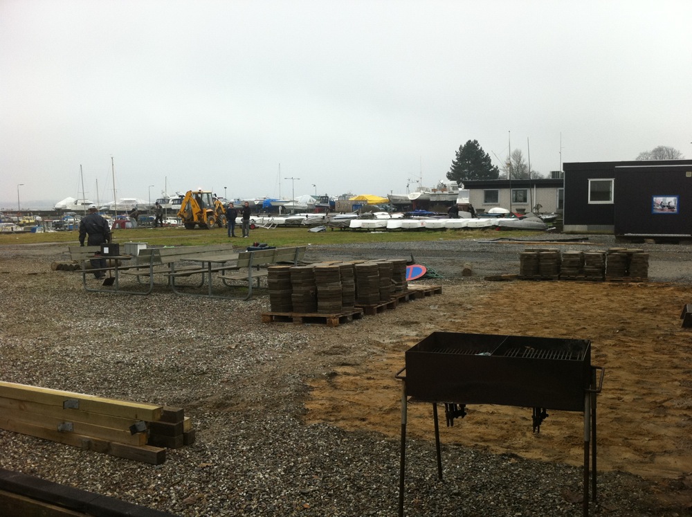Vis 20110122 113537.jpg i fuld st�rrelse
